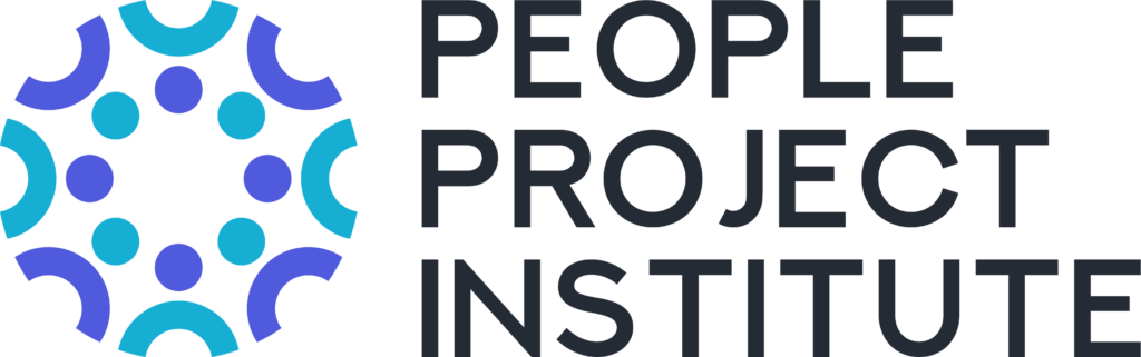 People Proyect Institute